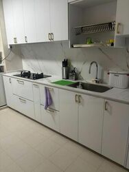 Blk 461 Clementi Avenue 3 (Clementi), HDB 4 Rooms #483411701